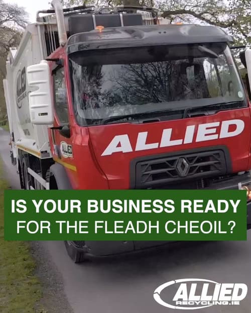 Fleadh Cheoil